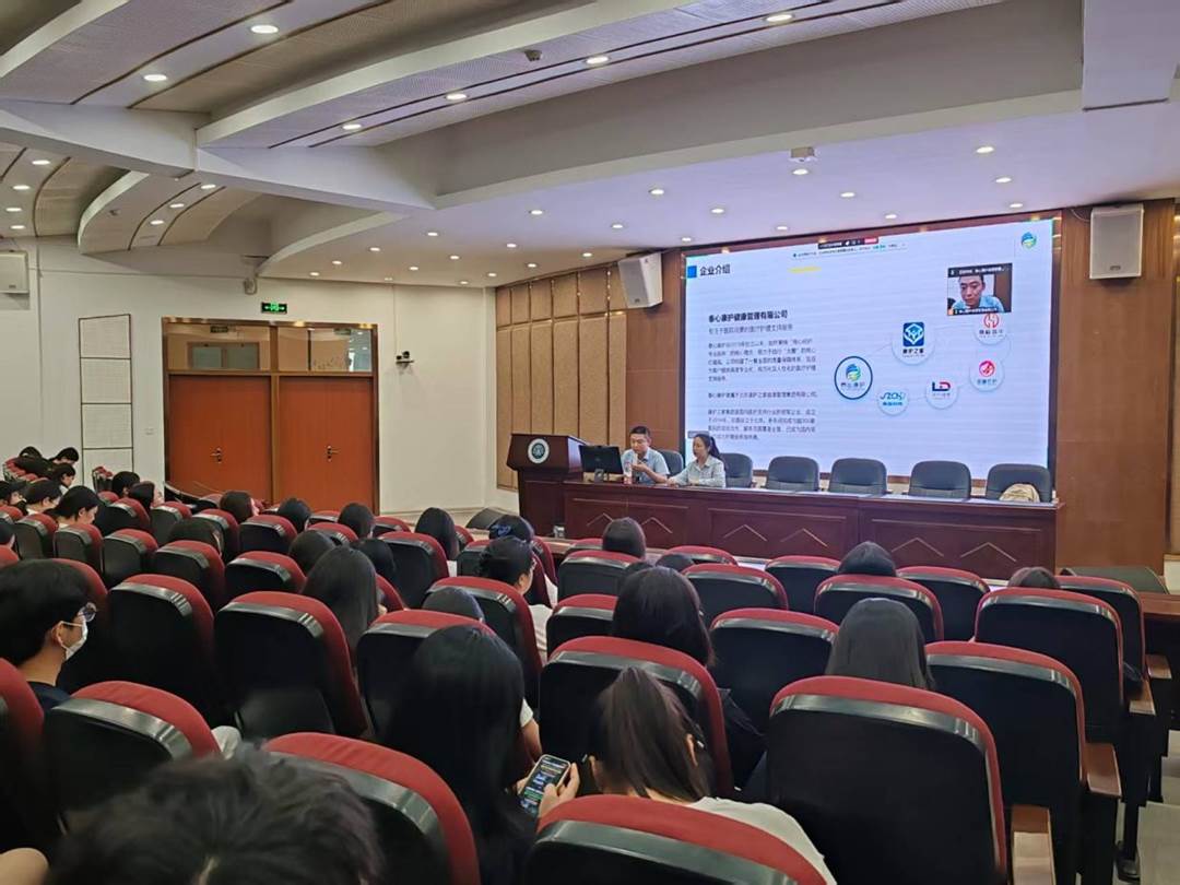 图示, 示意图 中度可信度描述已自动生成:ver1