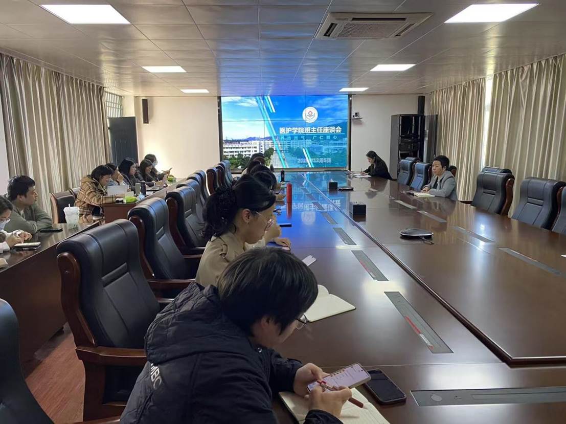 mmexport1765163961443