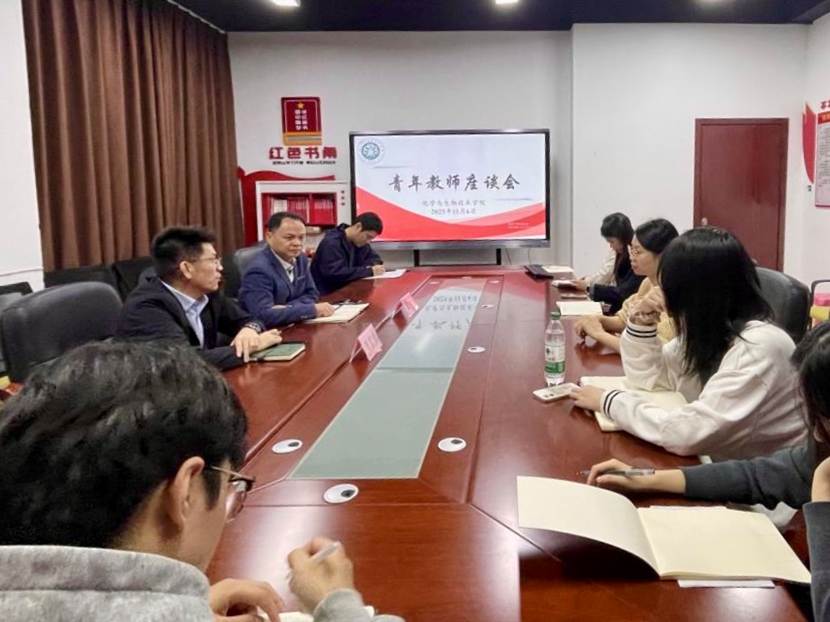 a28781049fce7cb83f6aaf953ef6448f