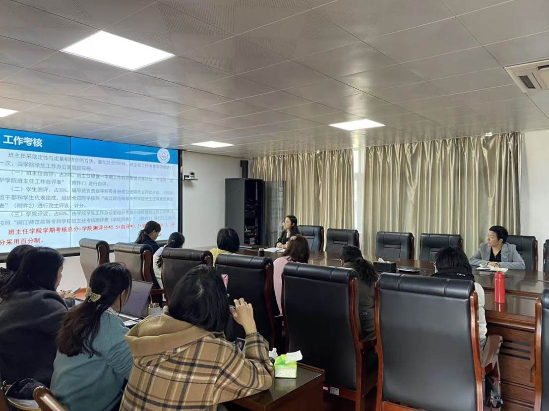 mmexport1765163981540