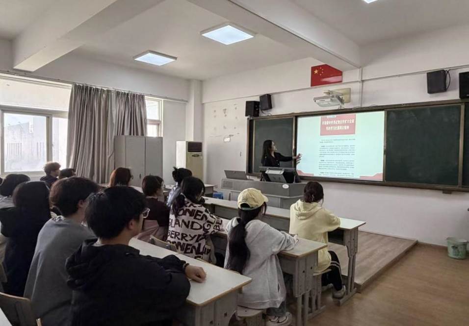 a427e76d0ffd273c2911a4bfc3ad0d0d