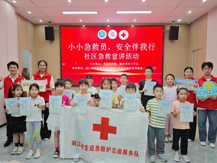 a51fddf68a04057023cf72b420a43e1