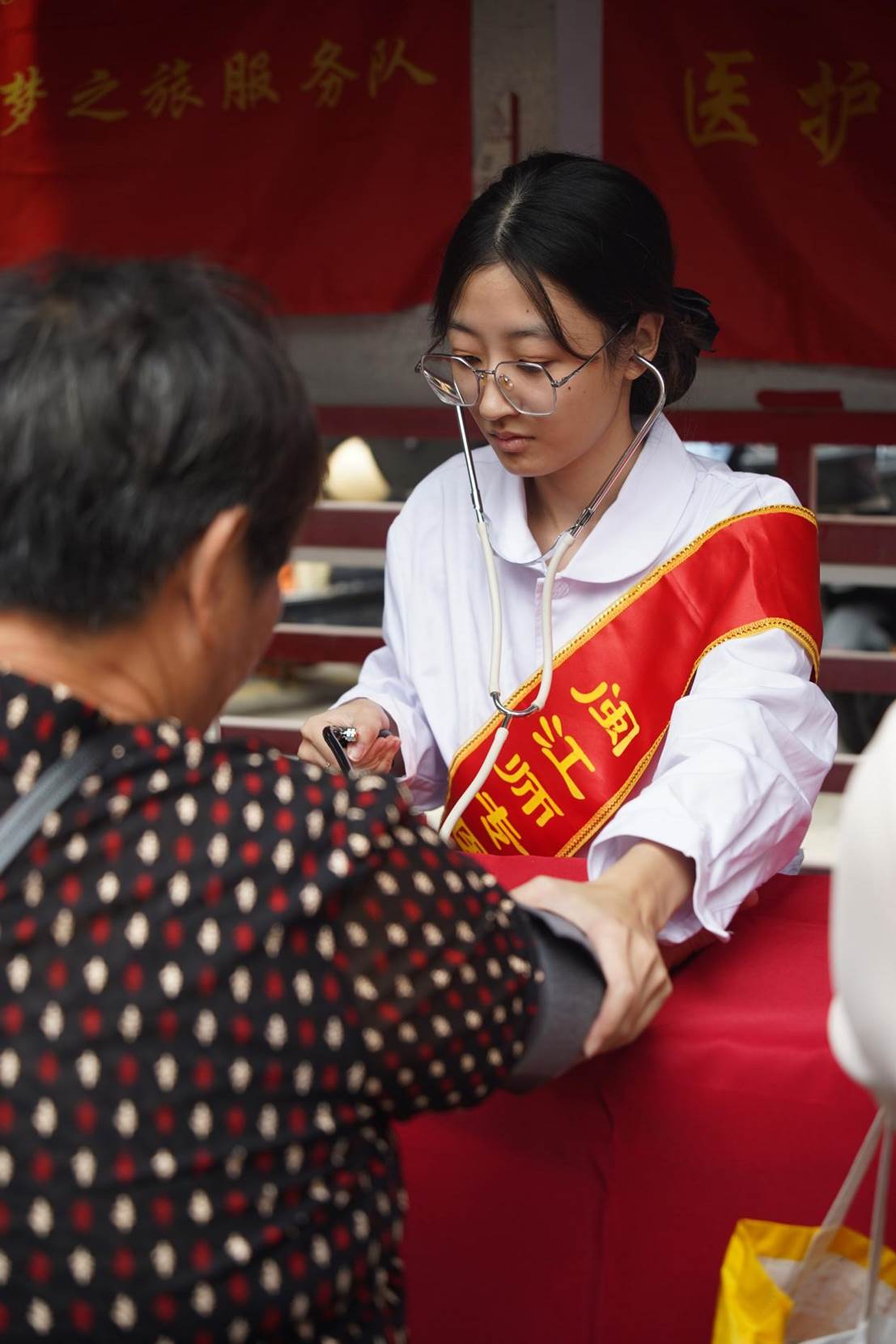 db1e921da4672b0cec7257857e7f41cc