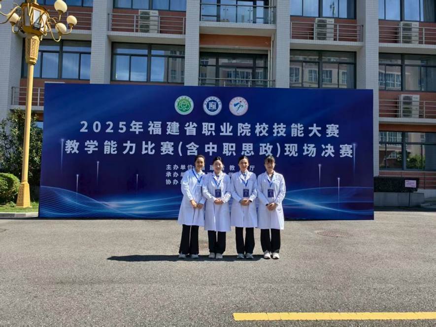 3cc892c87994808dde970de92c58c355