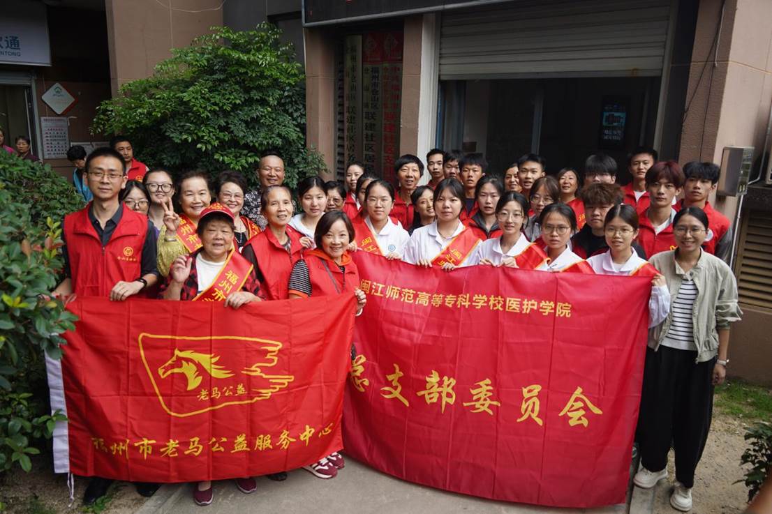 50e9f779fde53454efe44a6be733e40e