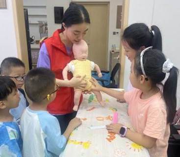 bb5046924a5aa5973229de31303f748