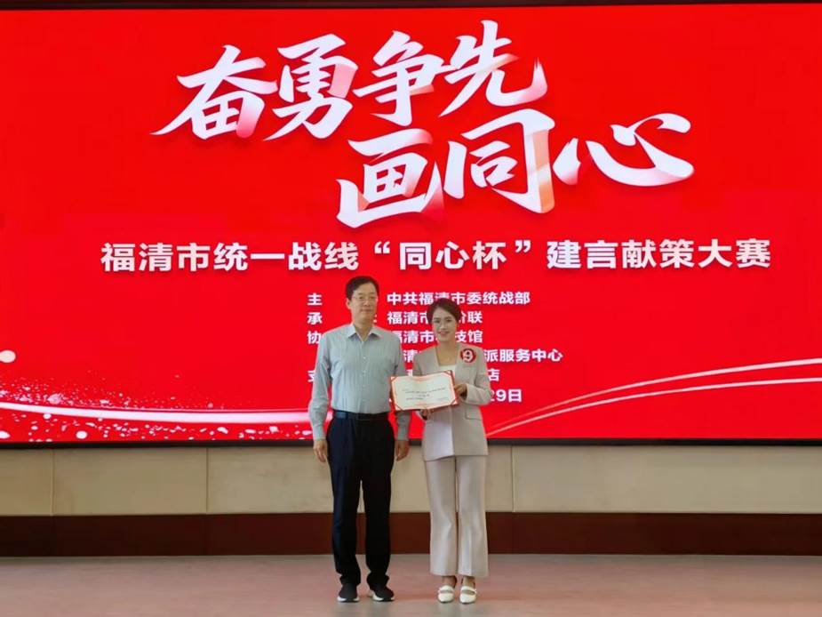 56505bcbee4abb3bf085763b7e21e07a