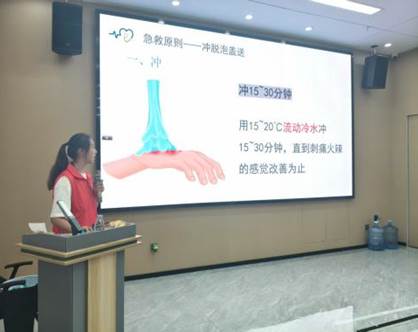 841d12b9098311302aed28385839bf2