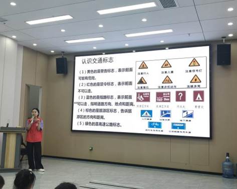 86ced09545d1fc3d754489e2f4954ec