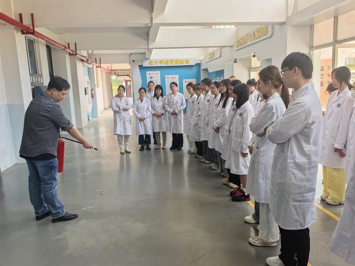 c9a1aa37521510635a5bb30a85d020a