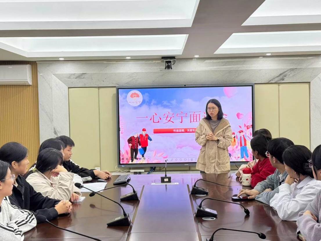 mmexport1764058463244_edit_733382884654150