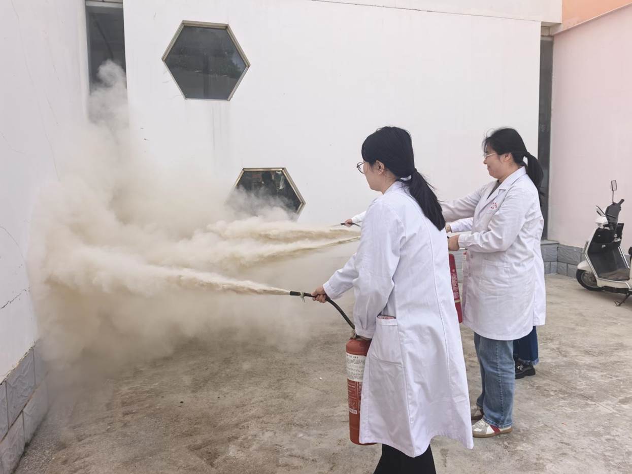 25978c4187d376de6587dd94203d6a9