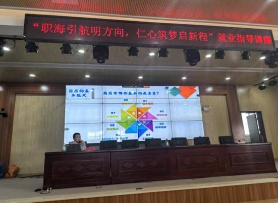 1e3bfc29557b1990855a18ca1fd53d4