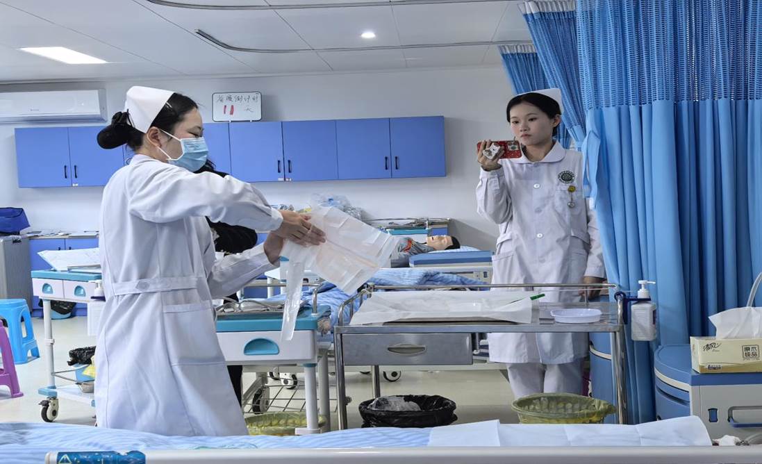 36a186f692ac46e84e459fa3226a8cd