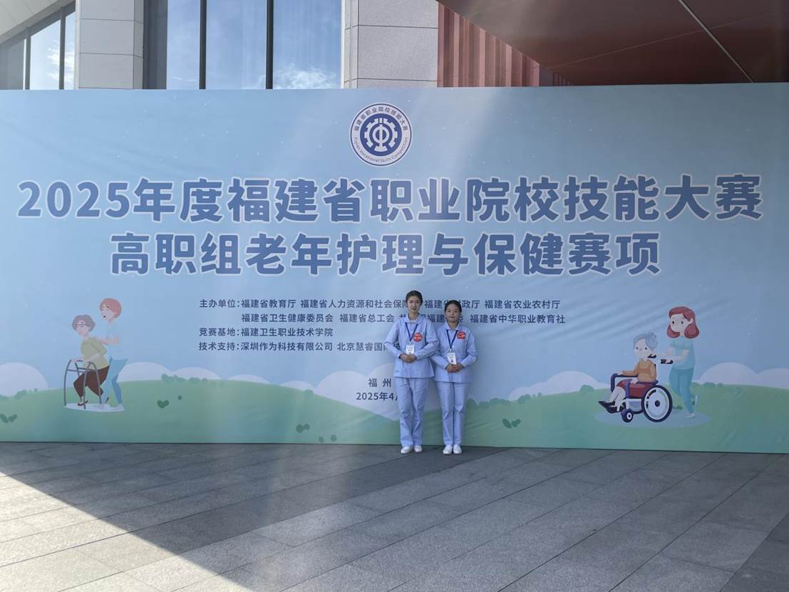 928590bd280eddda4a75d492279852d