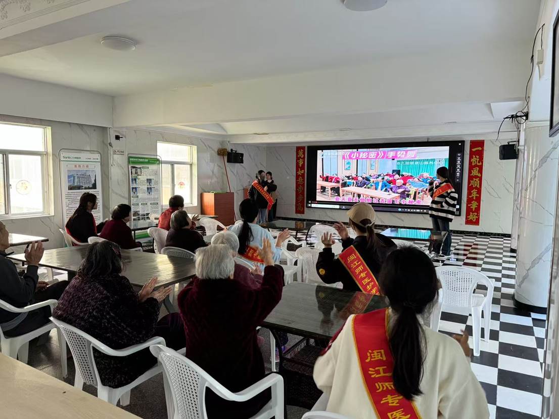 微信图片_20250316214219