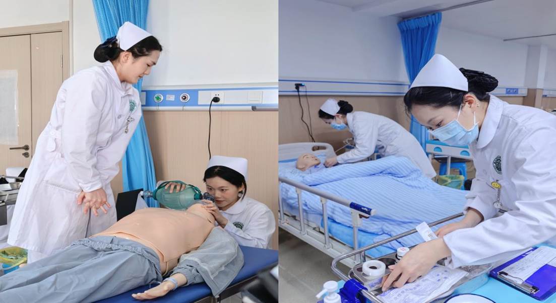 a7118b70af28ebc924c69cac2705cc5