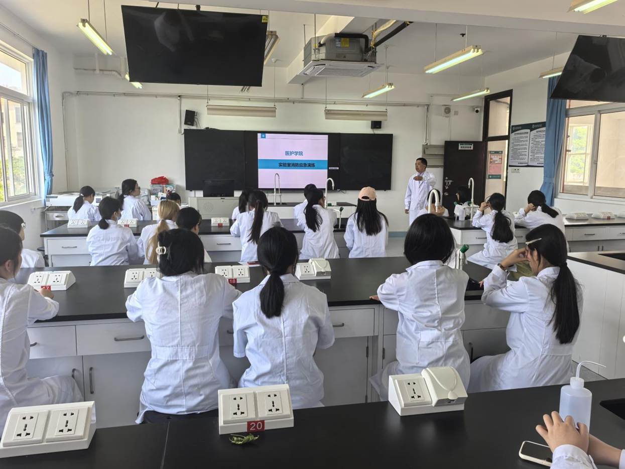 eb049725d9876e0ce36397e16b3f6bb