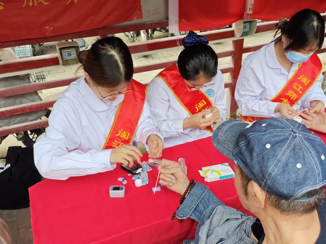 495c57ddd27b0990a019e1832b8877af