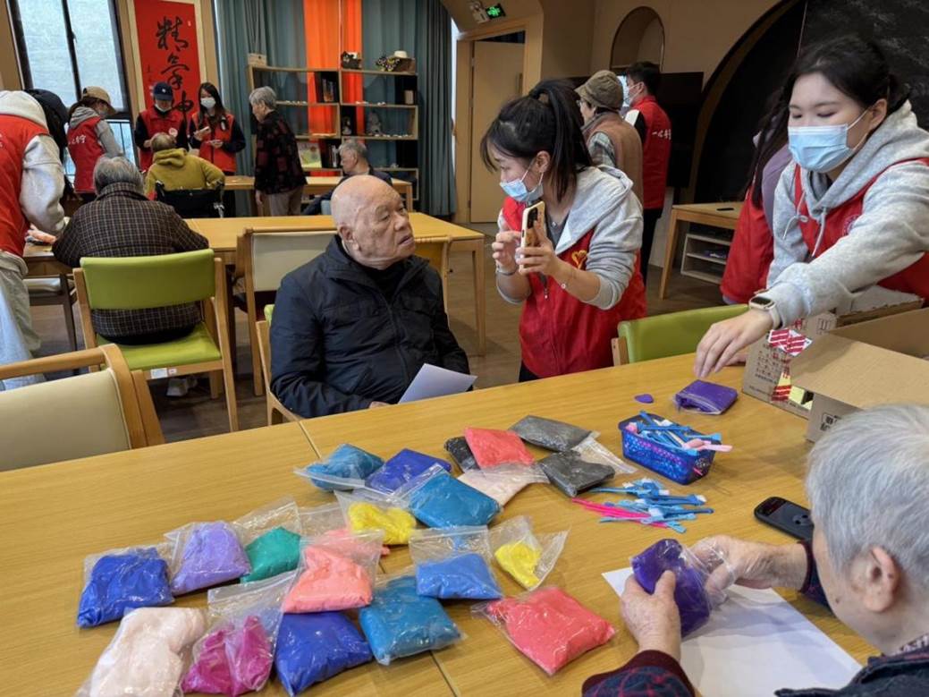 1ec7a4498cfb570d9b7b76a04731969