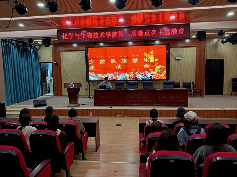 微信图片_20260315205123_406_2