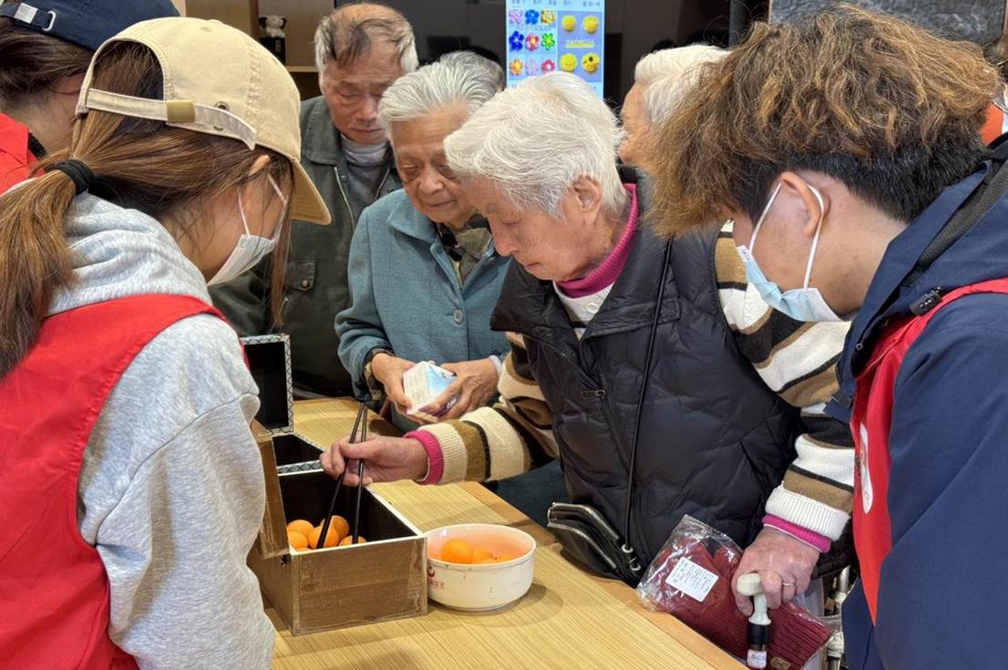 dd6680731c33bc9613f3e98c36bfc04