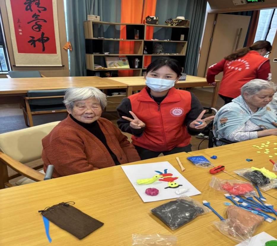 9a6ad1b8bf7839a442da50fb31b695c