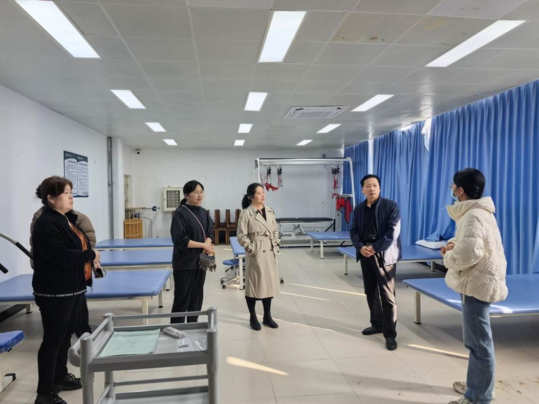 微信图片_20251224175653_253_85