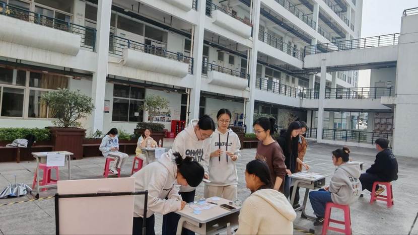 QQ图片20260322210523(3)