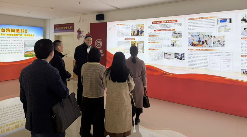 1ea4fdcfea467d45abb644c3cfbe172