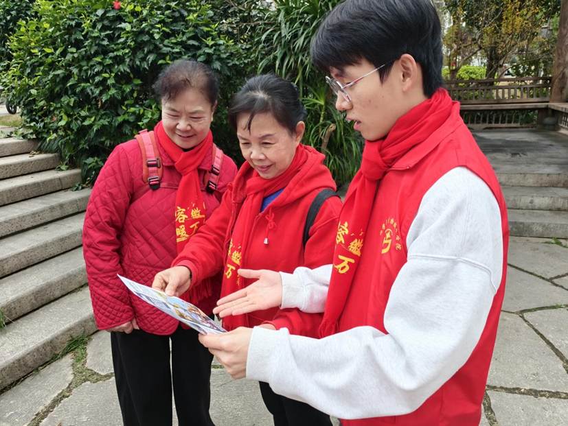 ED6B2C8255192D7712978392D77E33D5