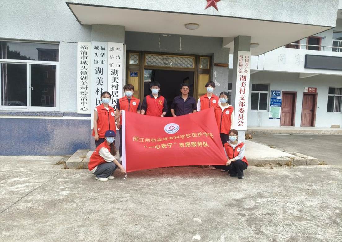 微信图片_2025-06-14_114516_284