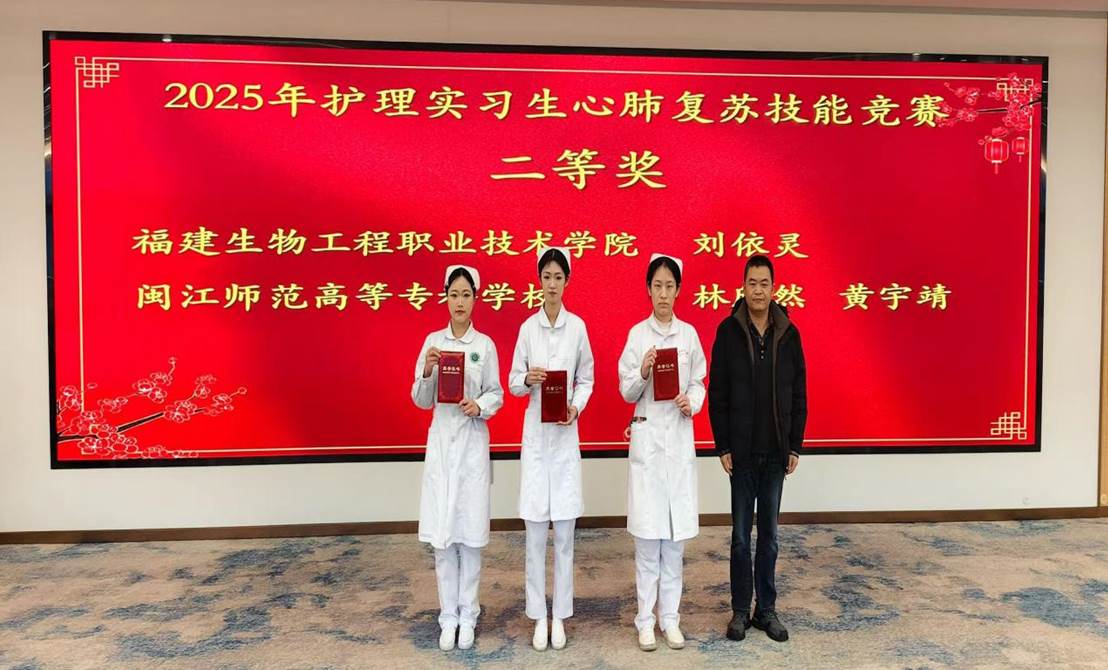 微信图片_20260225175317_1082_64 微信图片_20260225175317_1082_64