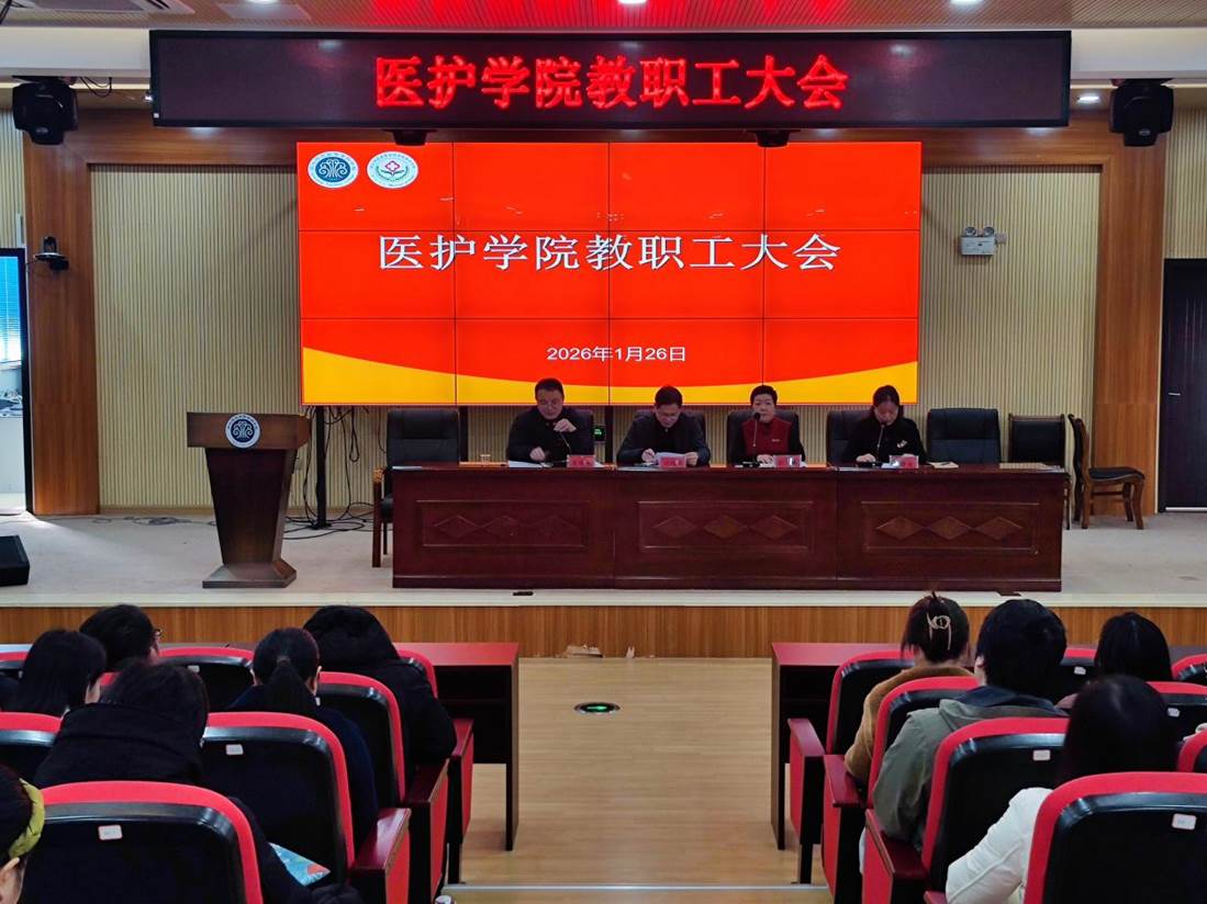 9055551089dc4cad1331f518e0c4bf9c 9055551089dc4cad1331f518e0c4bf9c