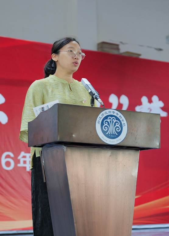 P1033321