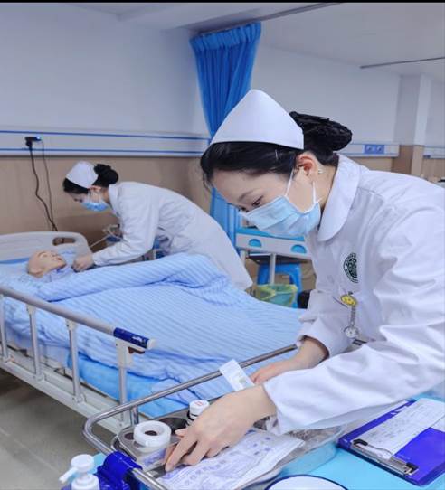 a7118b70af28ebc924c69cac2705cc5