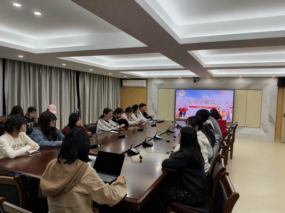 354ba0158601bae04b7668c0d529f384