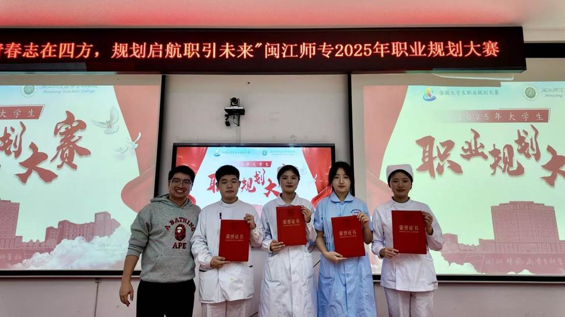 ddda47c1066ee8a47c5386827ca9dde6