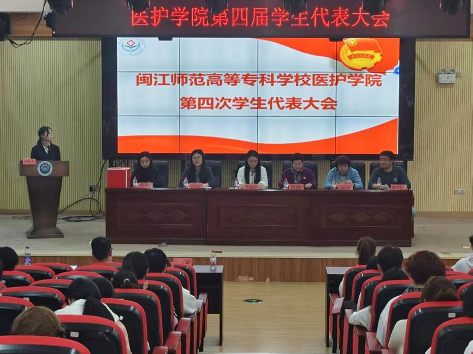 5fba1bcf63ab3e3f5210406ae6ad5e0