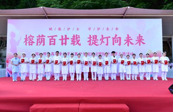 微信图片_20260519074027_643_3
