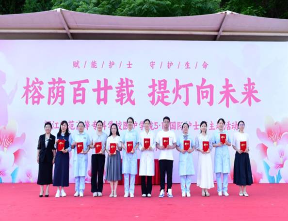 微信图片_20260519074634_648_3