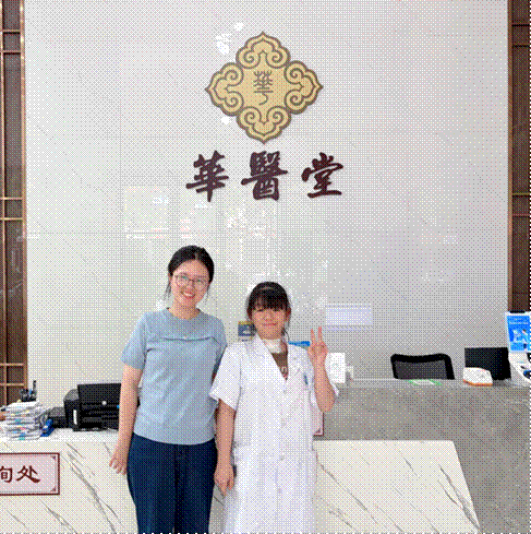 /private/var/mobile/Containers/Data/Application/7430CBAF-6393-4D26-80C2-CFE40A40C825/tmp/insert_image_tmp_dir/2026-06-23 21:47:31.872000.png2026-06-23 21:47:31.872000 /private/var/mobile/Containers/Data/Application/7430CBAF-6393-4D26-80C2-CFE40A40C825/tmp/insert_image_tmp_dir/2026-06-23 21:47:31.872000.png2026-06-23 21:47:31.872000