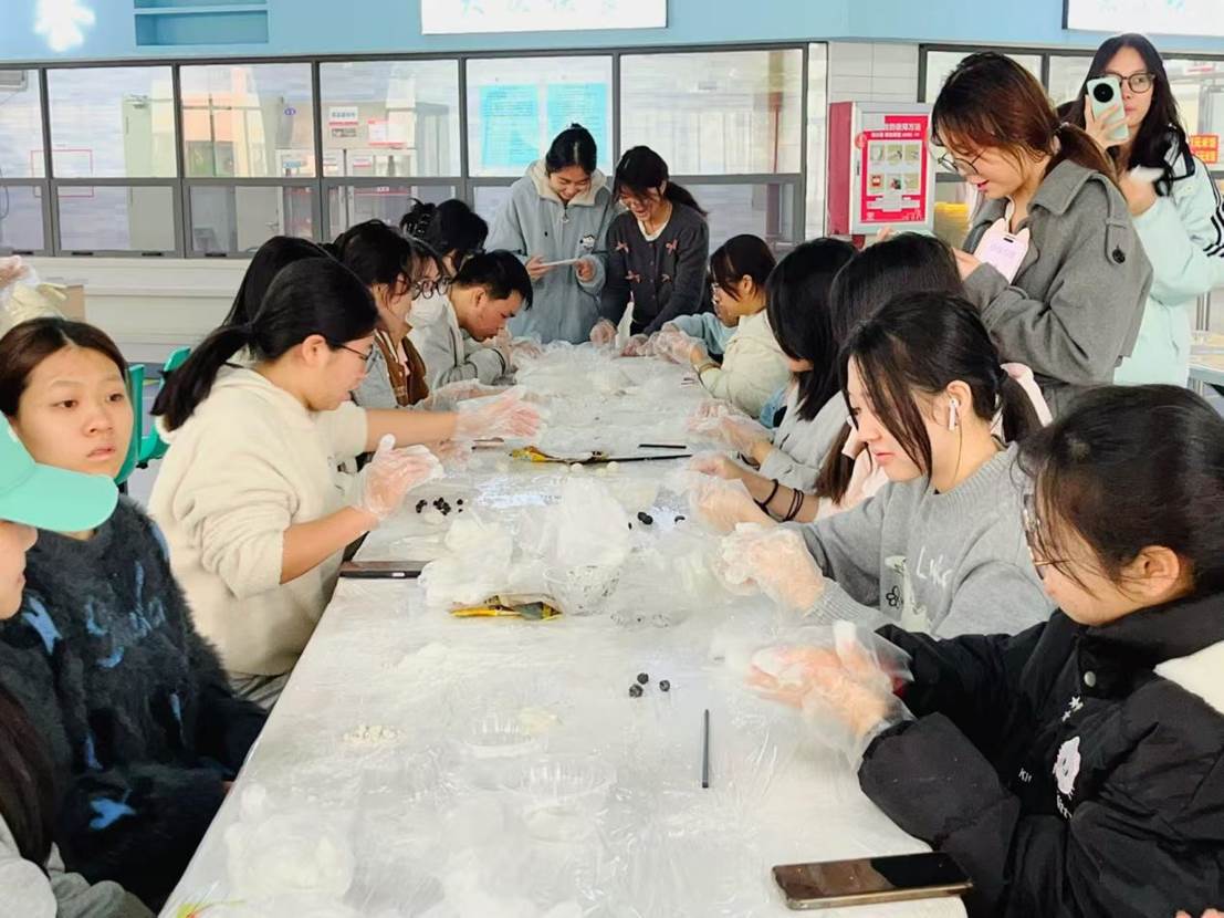 f83ef76d7b17d108ac6a26498b750b71_