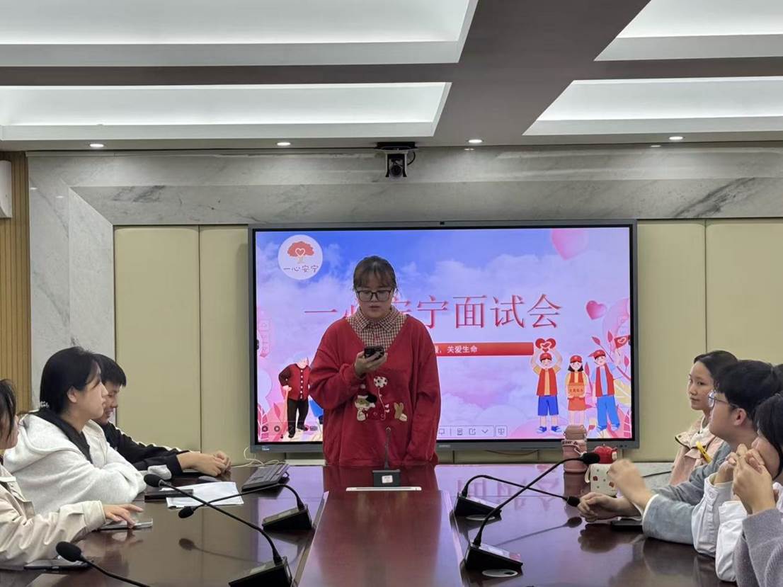 微信图片_20251125161228_1657