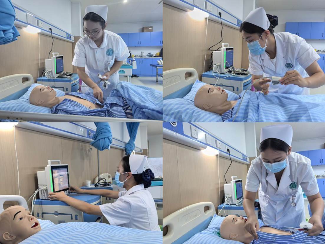 微信图片_20251021002145_281_3