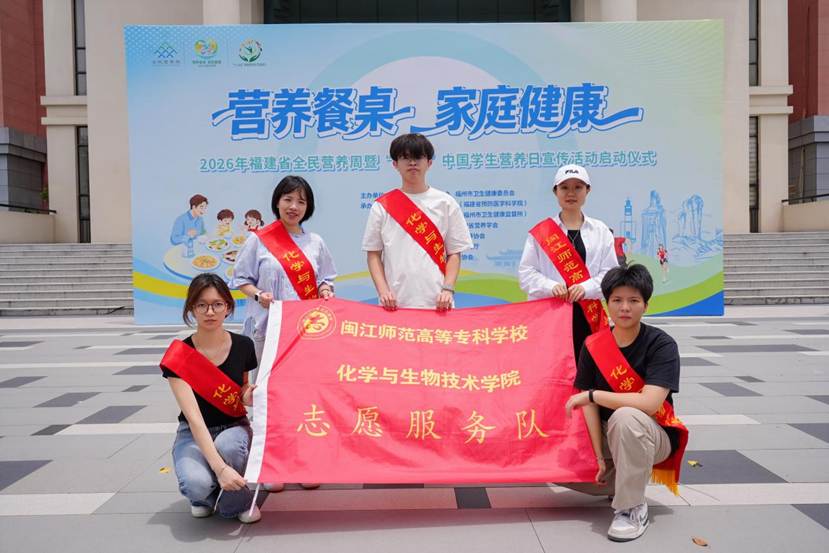 DSC04800 DSC04800