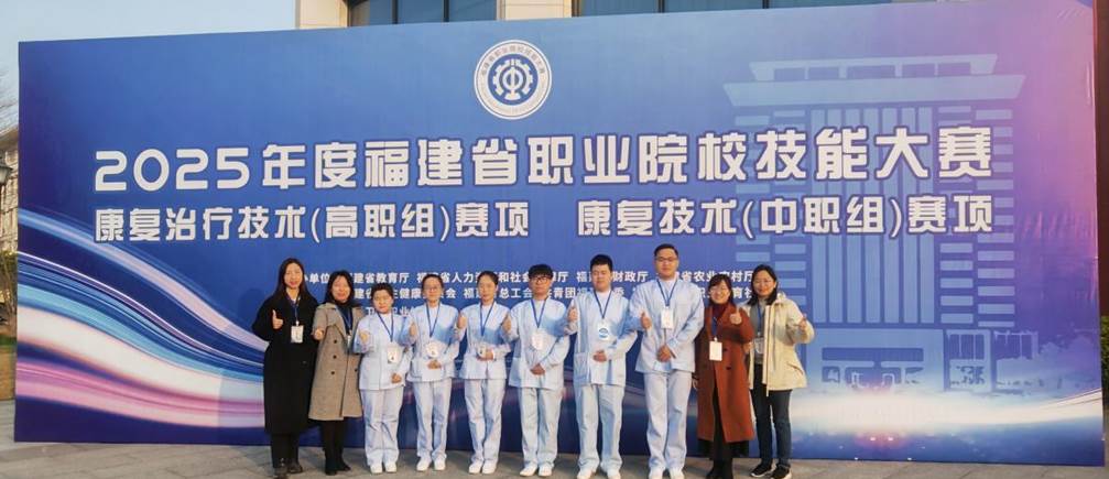 微信图片_20250309204151