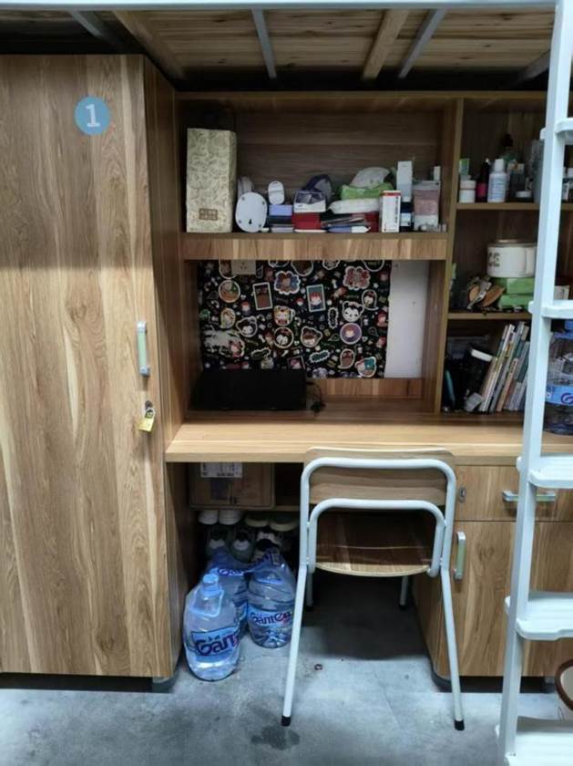 微信图片_20251218111411_8_18