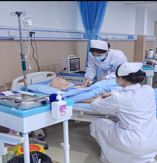 d8fae46f73e074dcdf4e034fe8c3eef