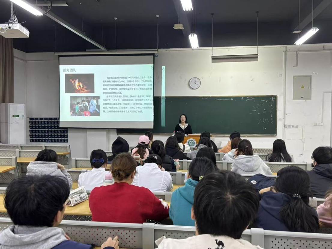 6c6731c4254e9e0e7d382a5be1e74600